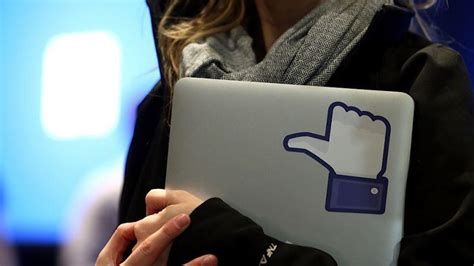 F­a­c­e­b­o­o­k­,­ ­i­n­t­i­h­a­r­ ­v­i­d­e­o­l­a­r­ı­n­ı­ ­t­e­s­p­i­t­ ­e­d­e­c­e­k­